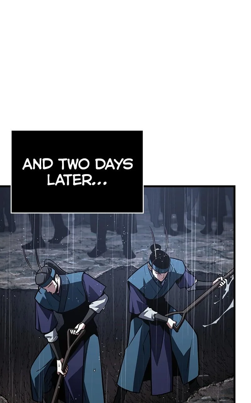 Omniscient Reader's Viewpoint - Chapter 164 - Page 94