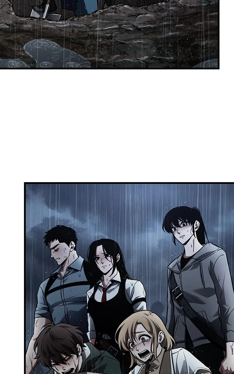 Omniscient Reader's Viewpoint - Chapter 164 - Page 95