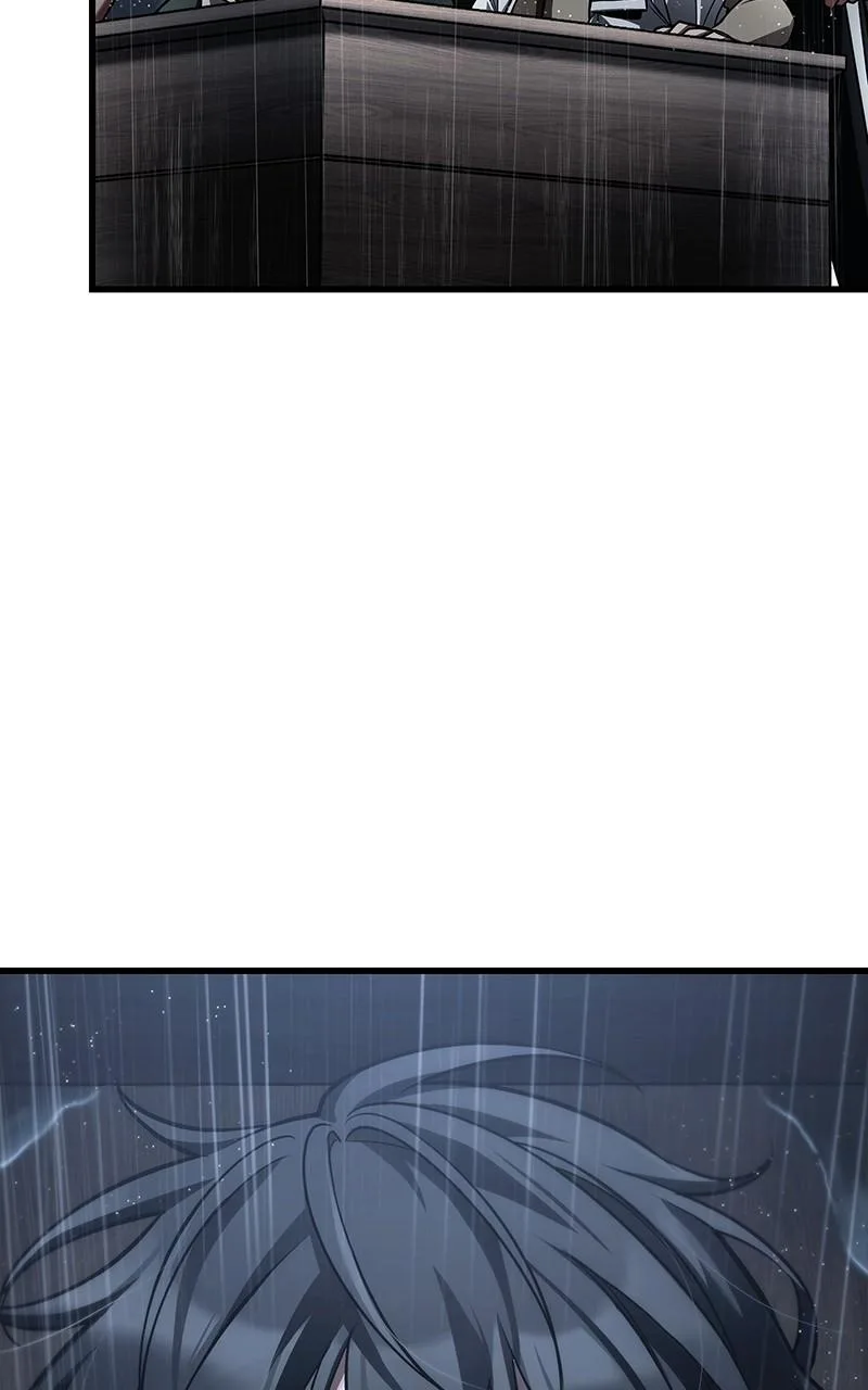 Omniscient Reader's Viewpoint - Chapter 164 - Page 96