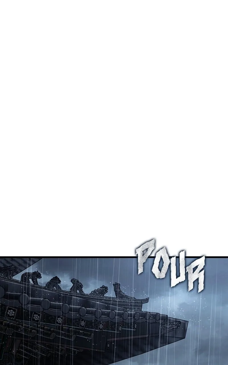 Omniscient Reader's Viewpoint - Chapter 164 - Page 99