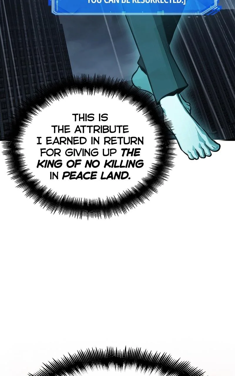Omniscient Reader's Viewpoint - Chapter 165 - Page 10