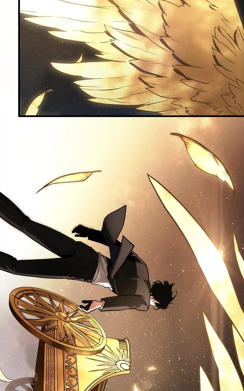 Omniscient Reader's Viewpoint - Chapter 165 - Page 100