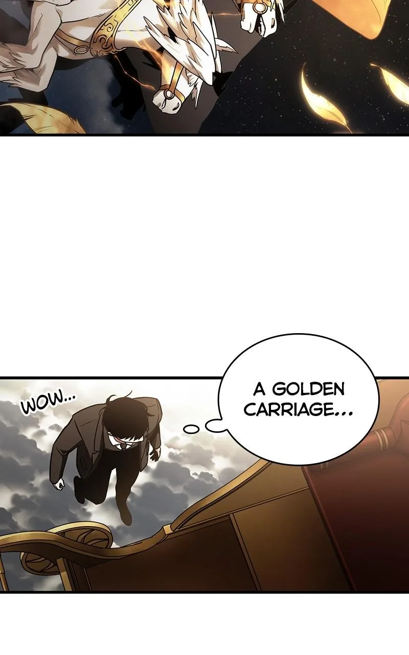 Omniscient Reader's Viewpoint - Chapter 165 - Page 102