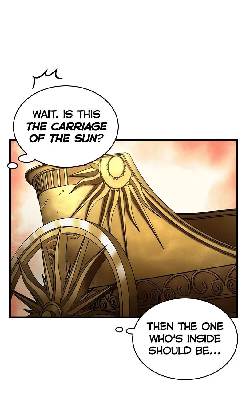 Omniscient Reader's Viewpoint - Chapter 165 - Page 103