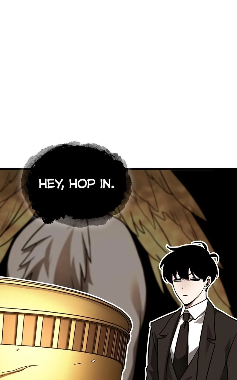 Omniscient Reader's Viewpoint - Chapter 165 - Page 104