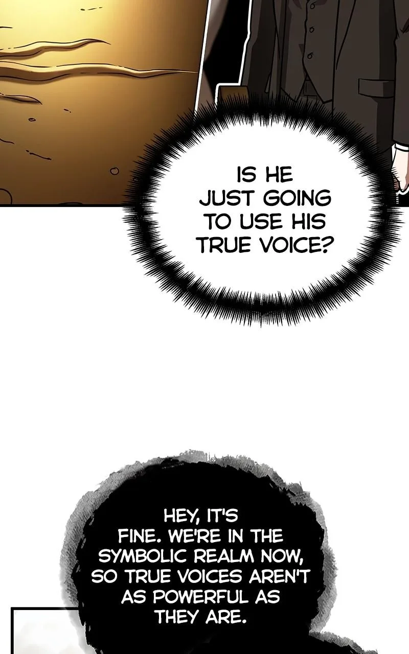Omniscient Reader's Viewpoint - Chapter 165 - Page 105