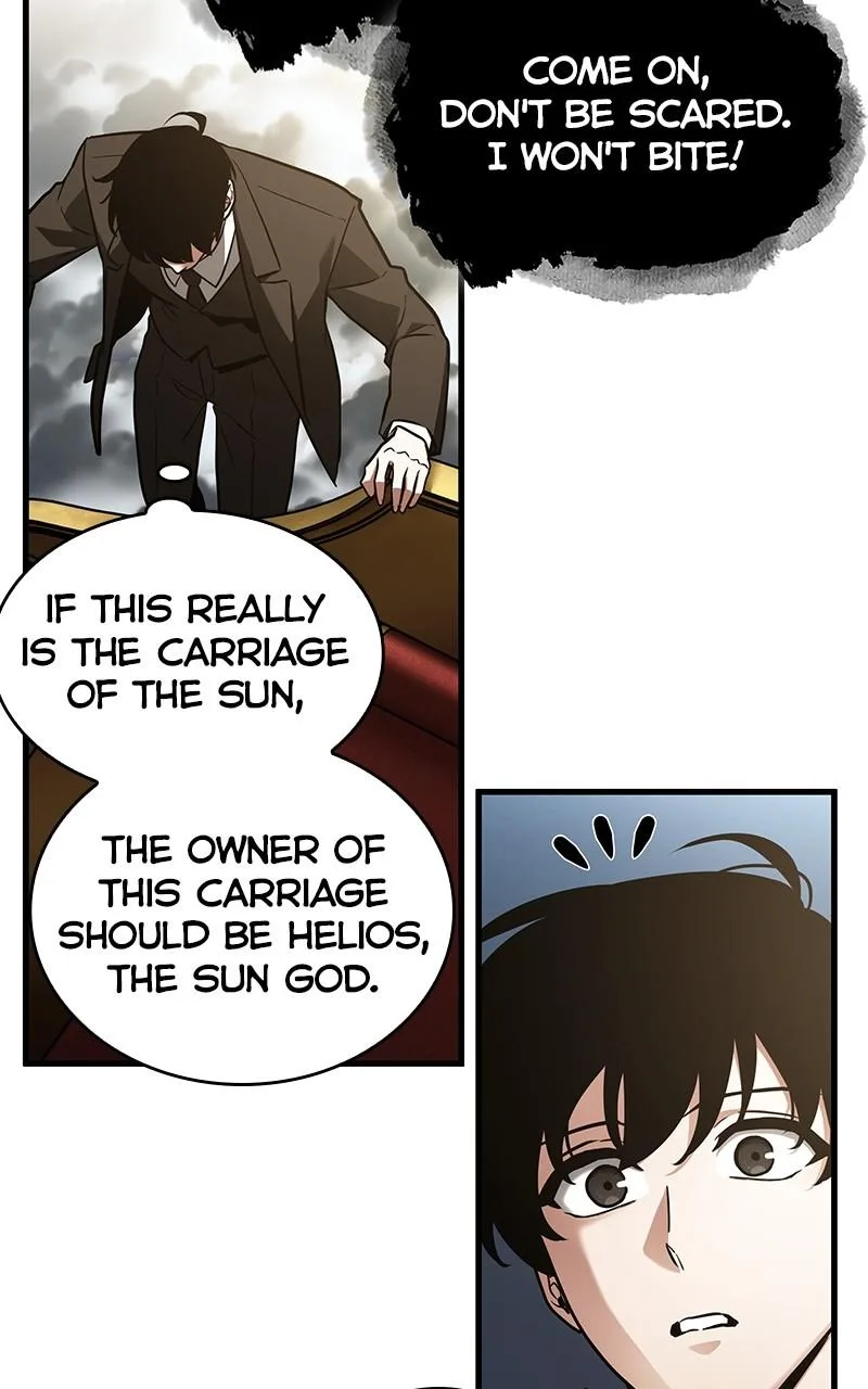 Omniscient Reader's Viewpoint - Chapter 165 - Page 106