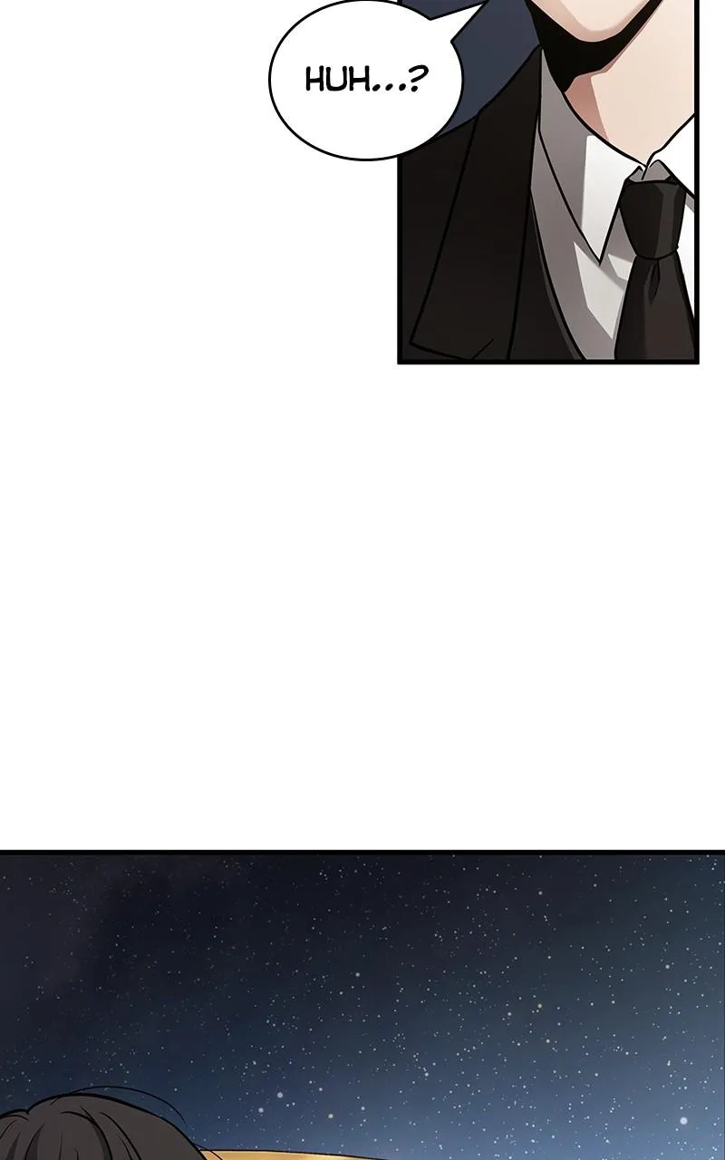 Omniscient Reader's Viewpoint - Chapter 165 - Page 107