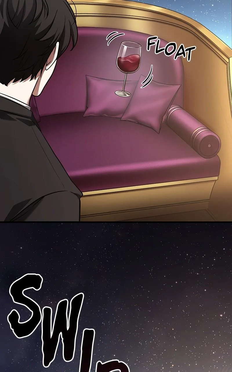 Omniscient Reader's Viewpoint - Chapter 165 - Page 108