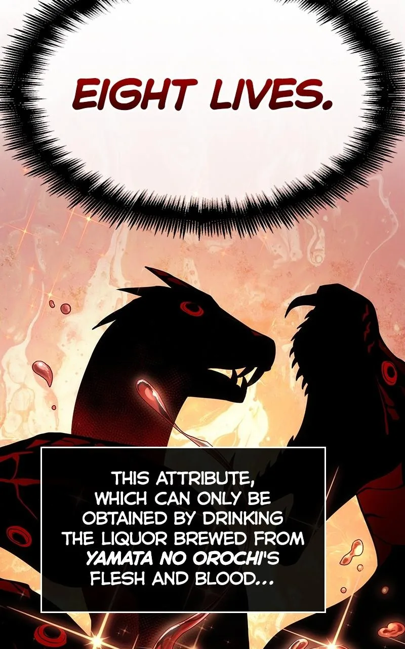 Omniscient Reader's Viewpoint - Chapter 165 - Page 11