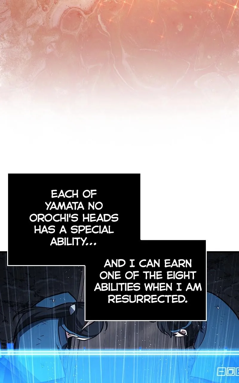 Omniscient Reader's Viewpoint - Chapter 165 - Page 13
