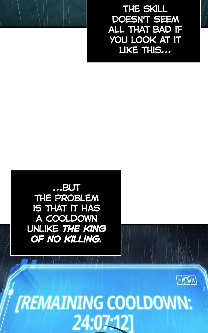 Omniscient Reader's Viewpoint - Chapter 165 - Page 15