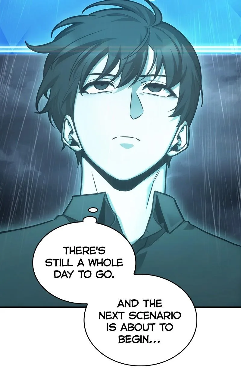 Omniscient Reader's Viewpoint - Chapter 165 - Page 16