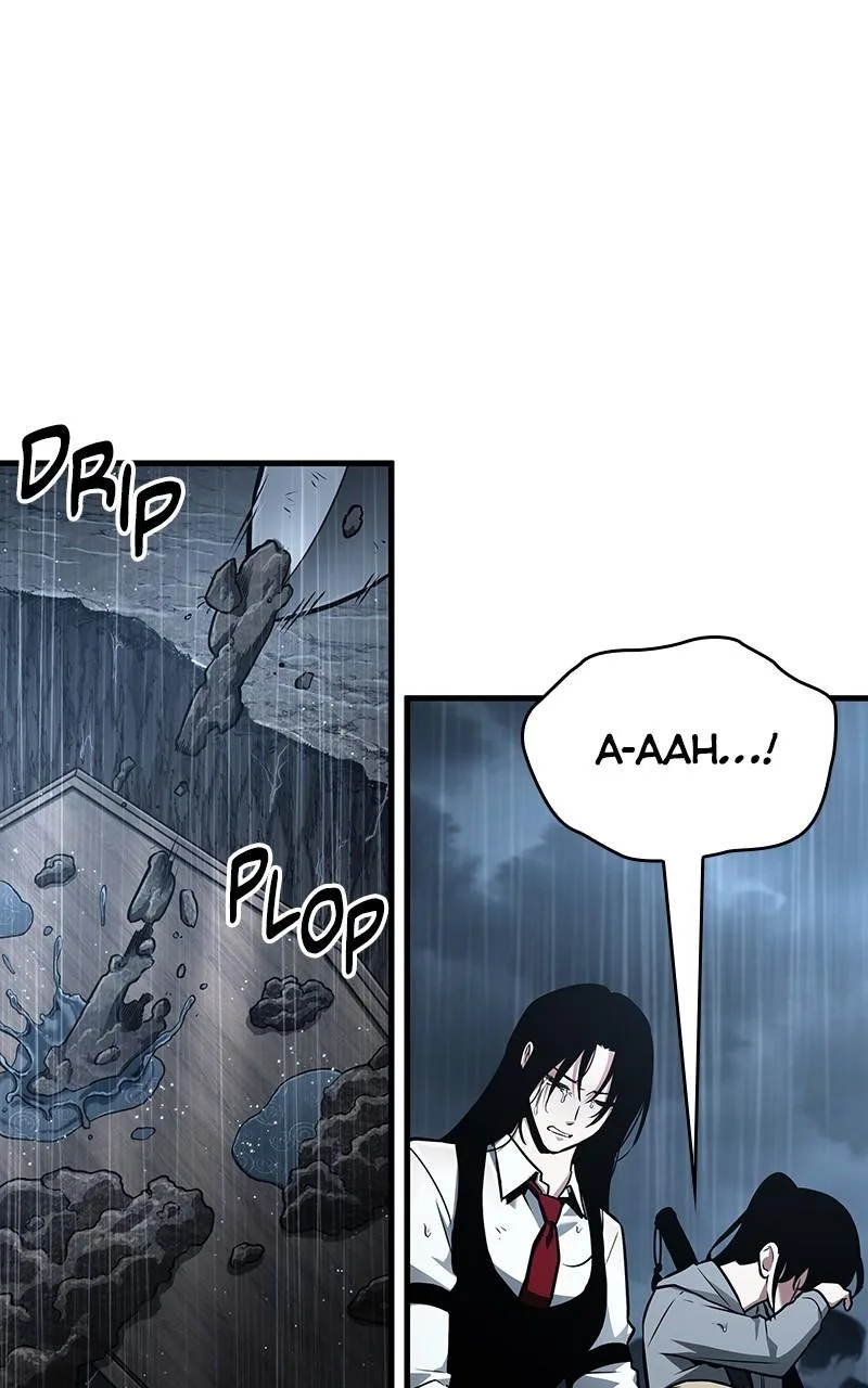 Omniscient Reader's Viewpoint - Chapter 165 - Page 17