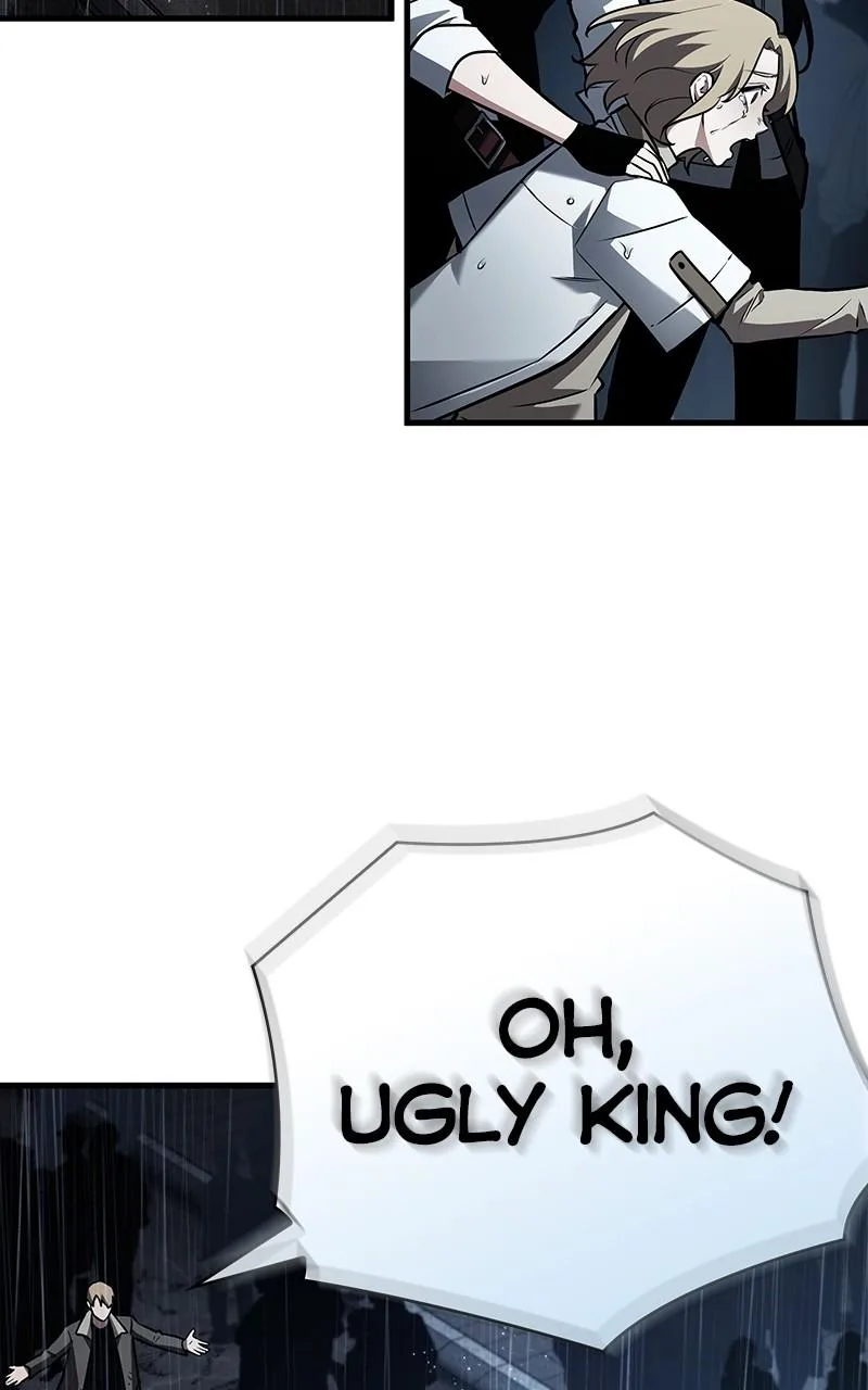 Omniscient Reader's Viewpoint - Chapter 165 - Page 18