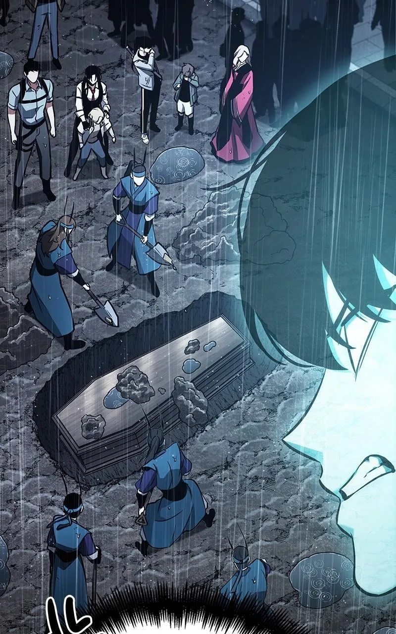 Omniscient Reader's Viewpoint - Chapter 165 - Page 19