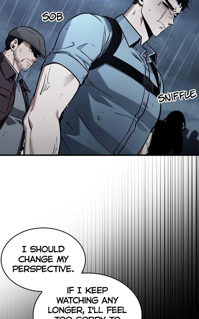 Omniscient Reader's Viewpoint - Chapter 165 - Page 21