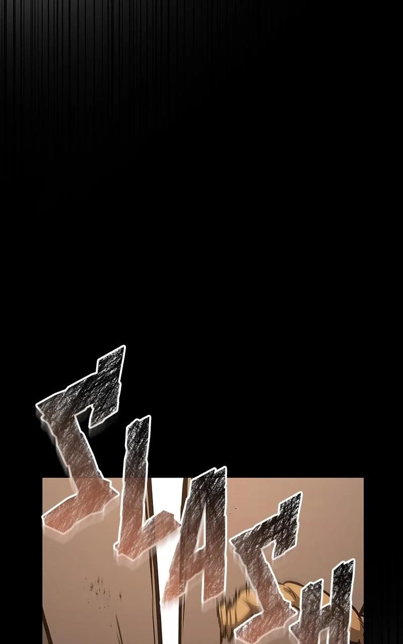 Omniscient Reader's Viewpoint - Chapter 165 - Page 23