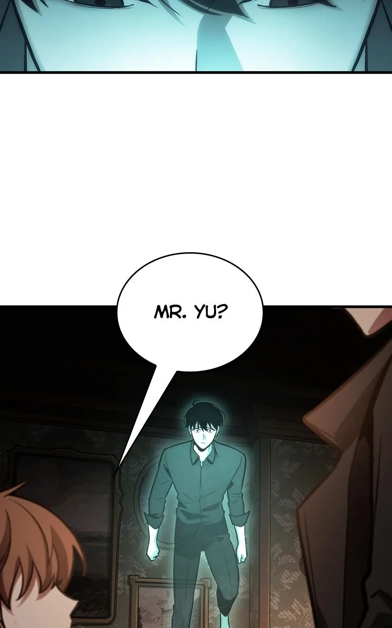 Omniscient Reader's Viewpoint - Chapter 165 - Page 26