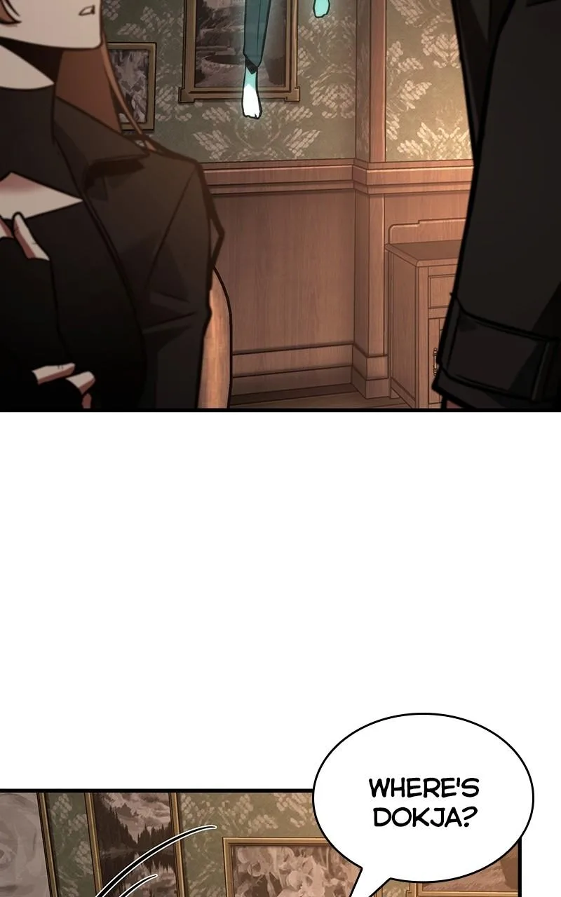Omniscient Reader's Viewpoint - Chapter 165 - Page 27