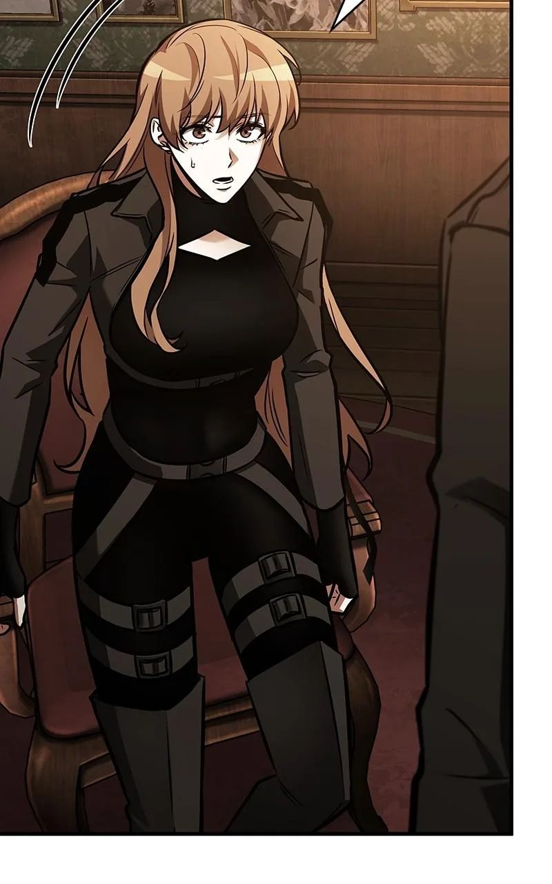 Omniscient Reader's Viewpoint - Chapter 165 - Page 28