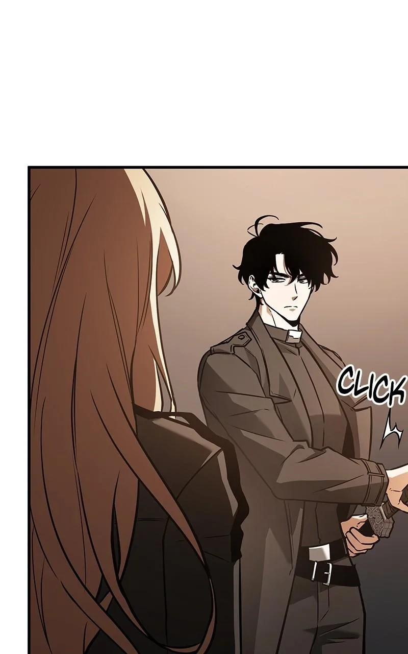 Omniscient Reader's Viewpoint - Chapter 165 - Page 29