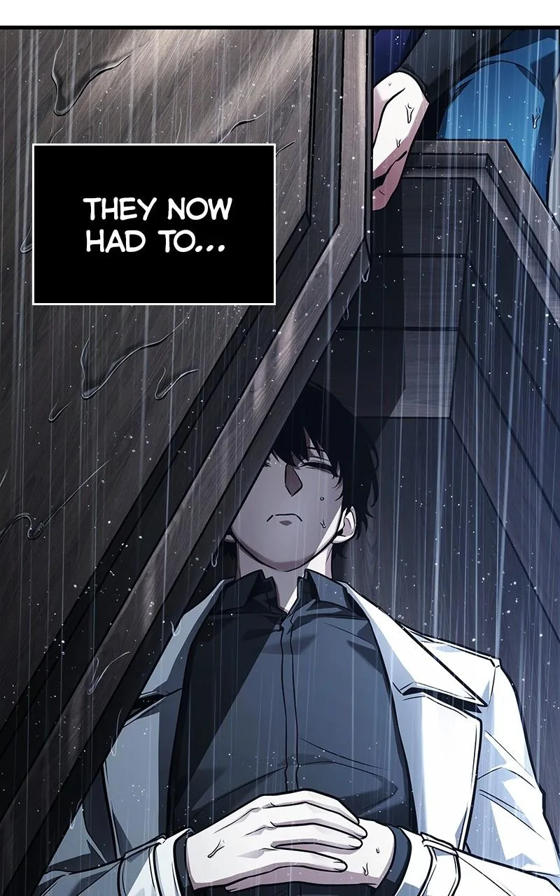 Omniscient Reader's Viewpoint - Chapter 165 - Page 3