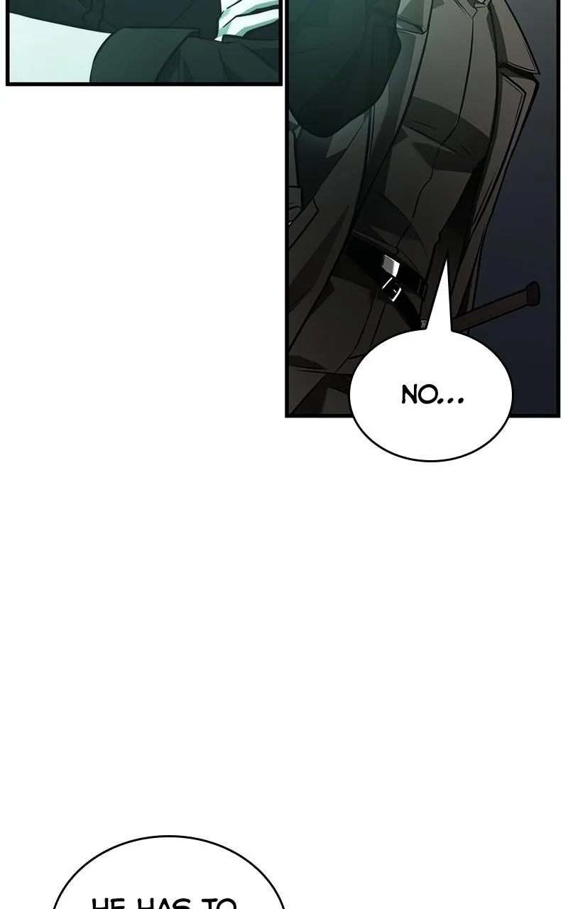 Omniscient Reader's Viewpoint - Chapter 165 - Page 34