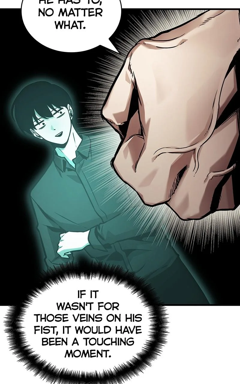 Omniscient Reader's Viewpoint - Chapter 165 - Page 35