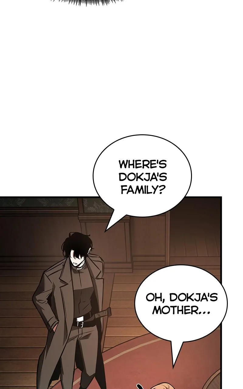 Omniscient Reader's Viewpoint - Chapter 165 - Page 36