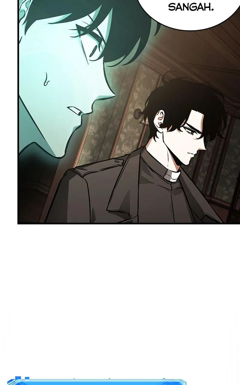 Omniscient Reader's Viewpoint - Chapter 165 - Page 38