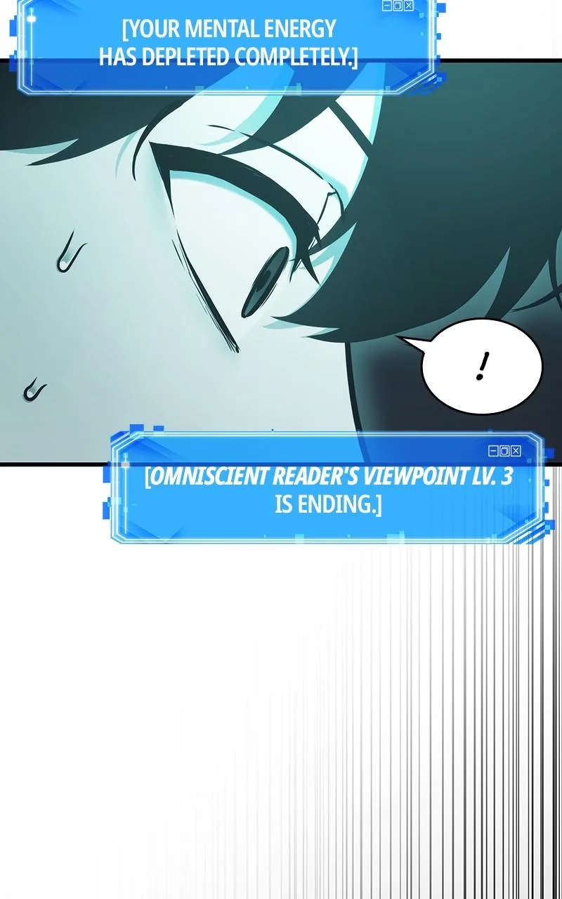 Omniscient Reader's Viewpoint - Chapter 165 - Page 39