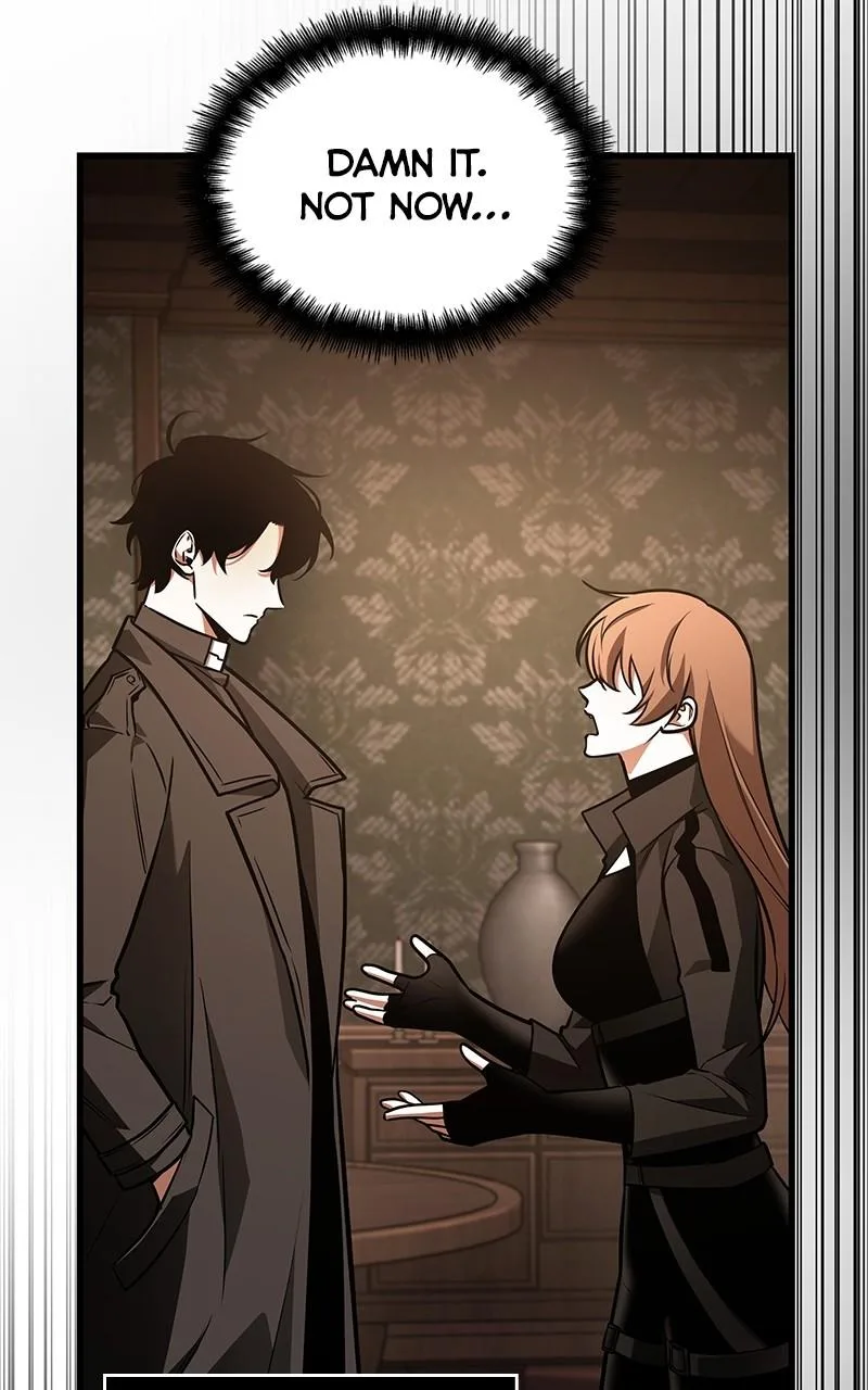 Omniscient Reader's Viewpoint - Chapter 165 - Page 40