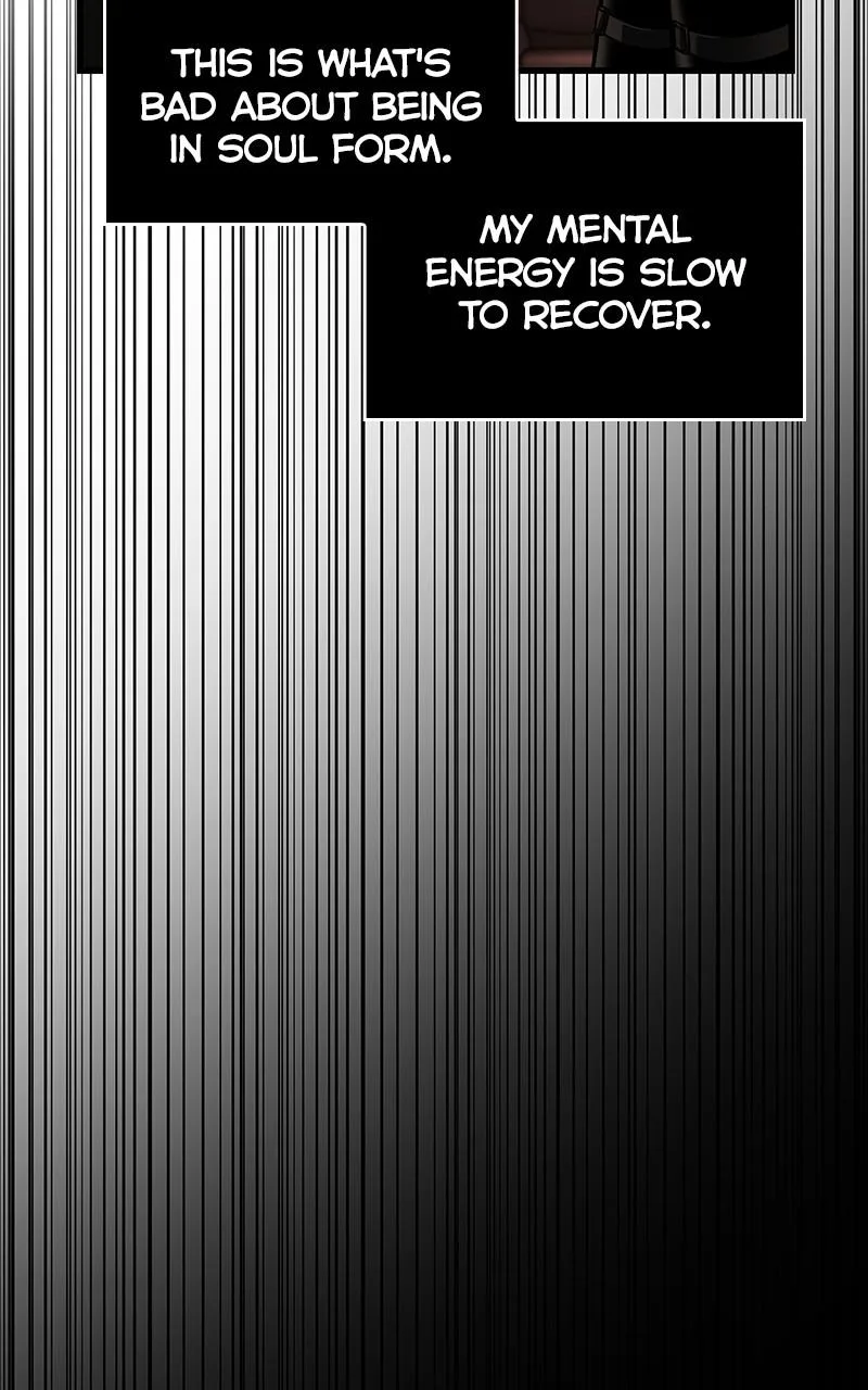 Omniscient Reader's Viewpoint - Chapter 165 - Page 41