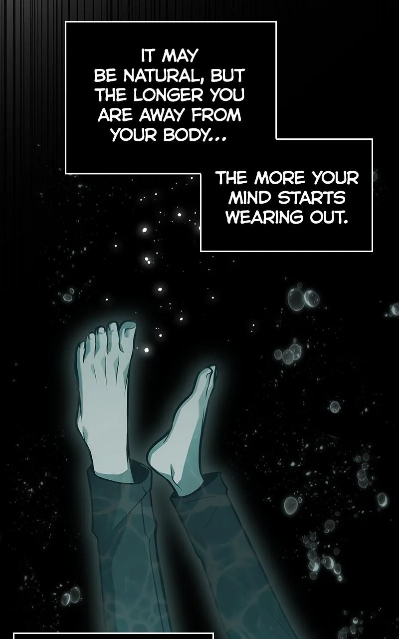 Omniscient Reader's Viewpoint - Chapter 165 - Page 42