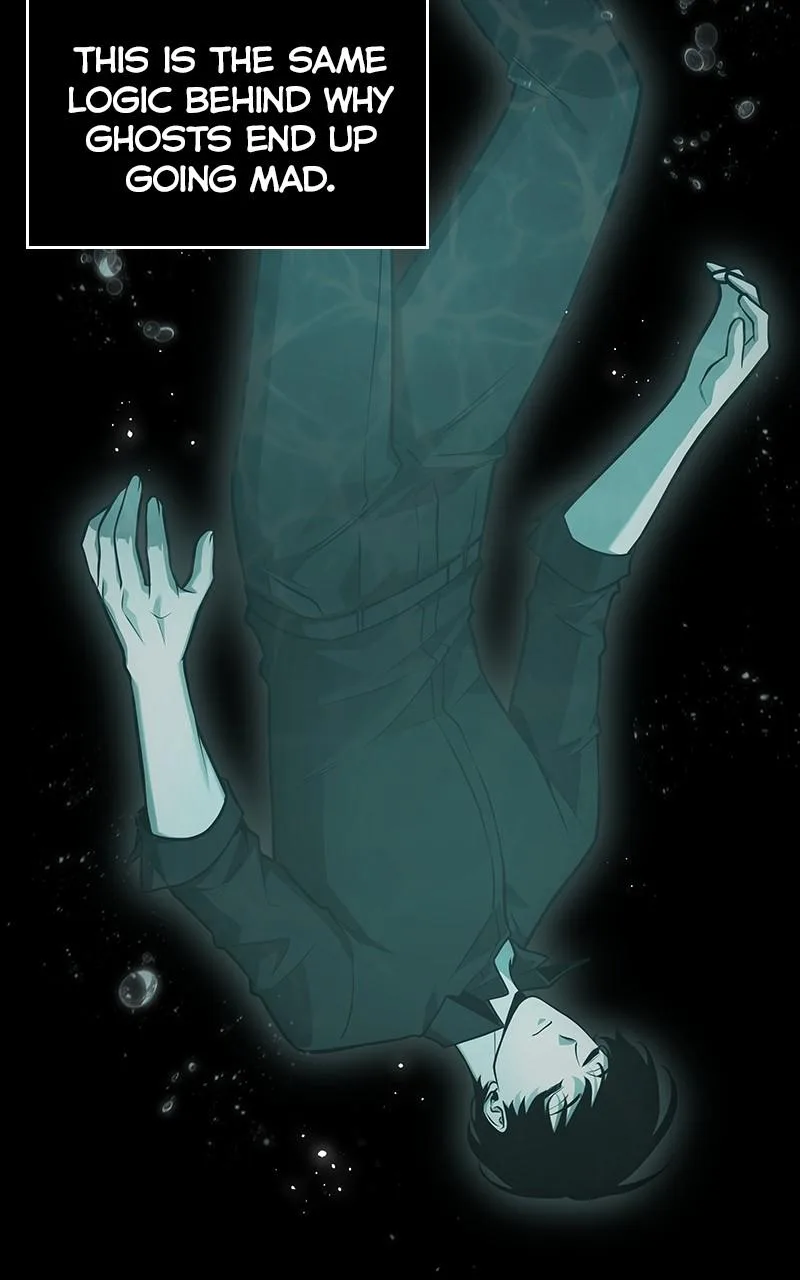 Omniscient Reader's Viewpoint - Chapter 165 - Page 43