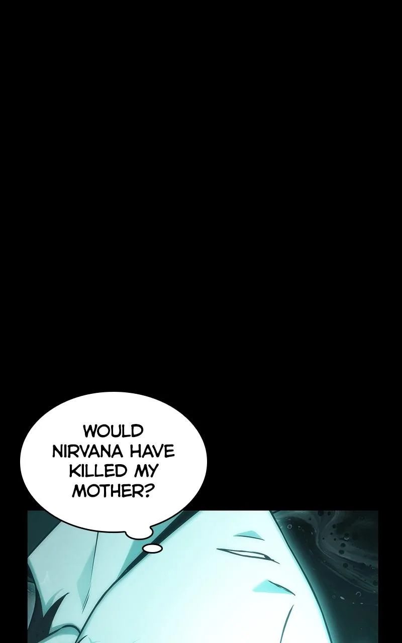 Omniscient Reader's Viewpoint - Chapter 165 - Page 44