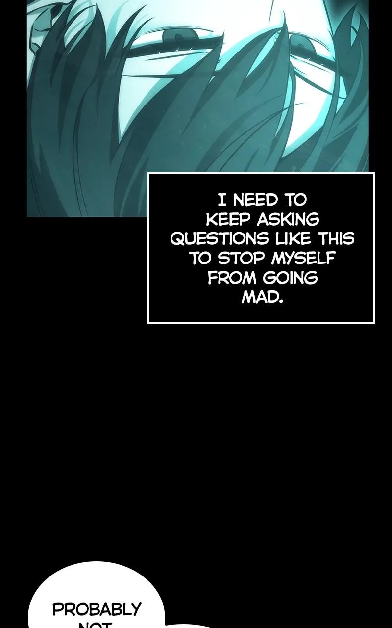 Omniscient Reader's Viewpoint - Chapter 165 - Page 45