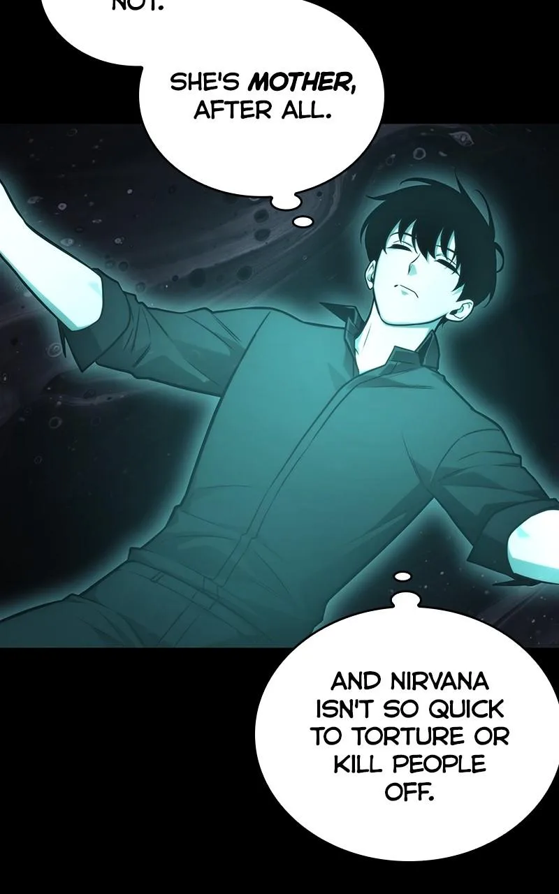 Omniscient Reader's Viewpoint - Chapter 165 - Page 46