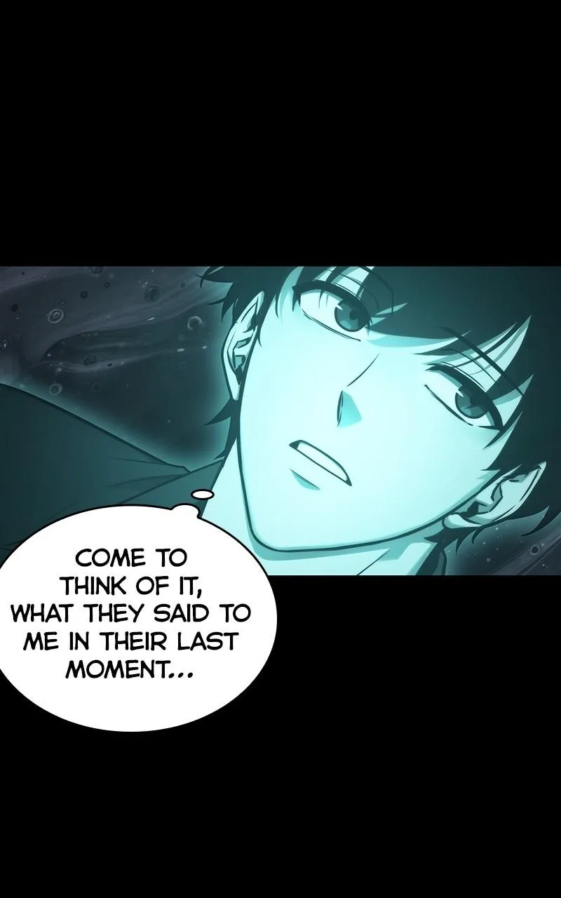 Omniscient Reader's Viewpoint - Chapter 165 - Page 47