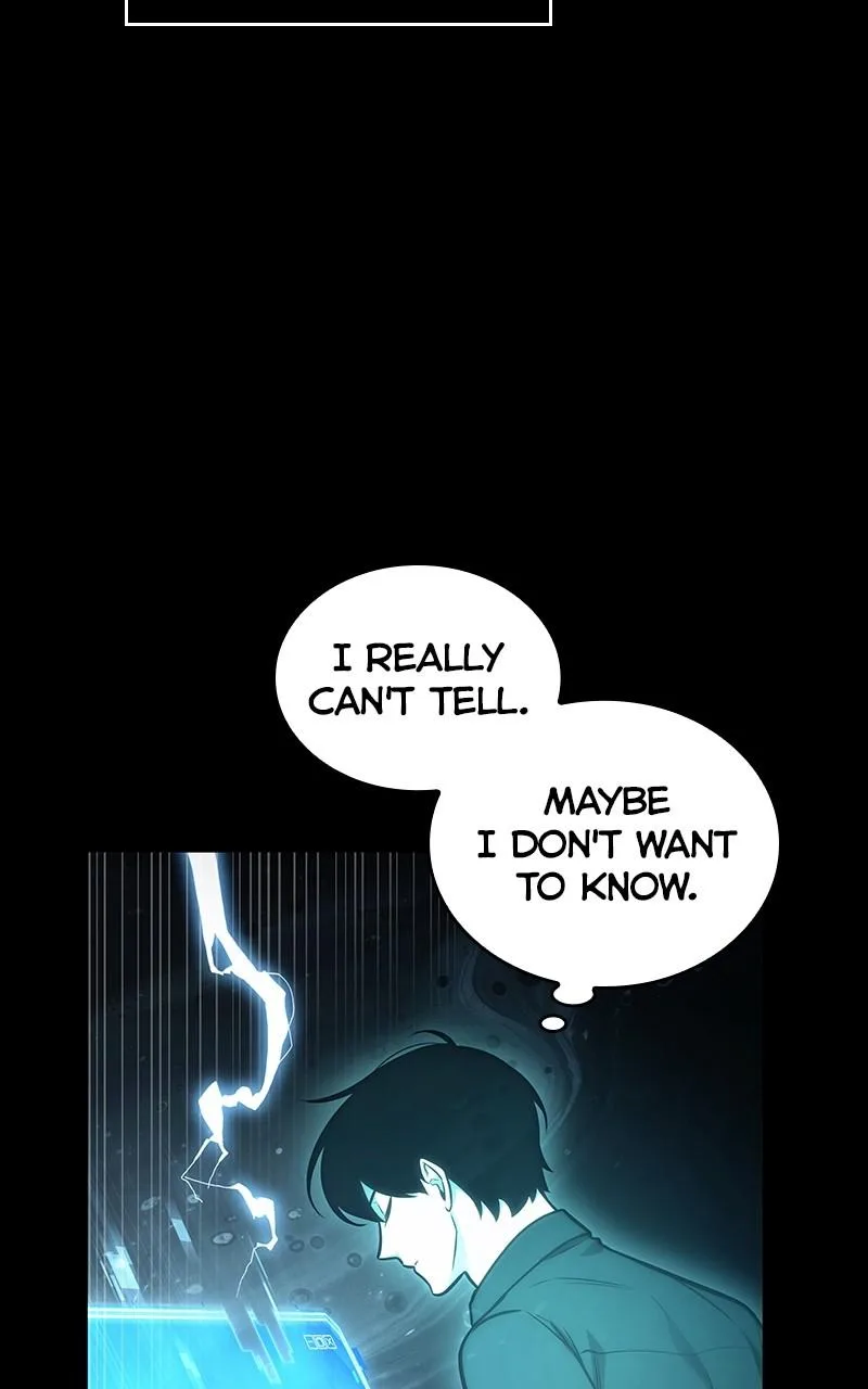 Omniscient Reader's Viewpoint - Chapter 165 - Page 49