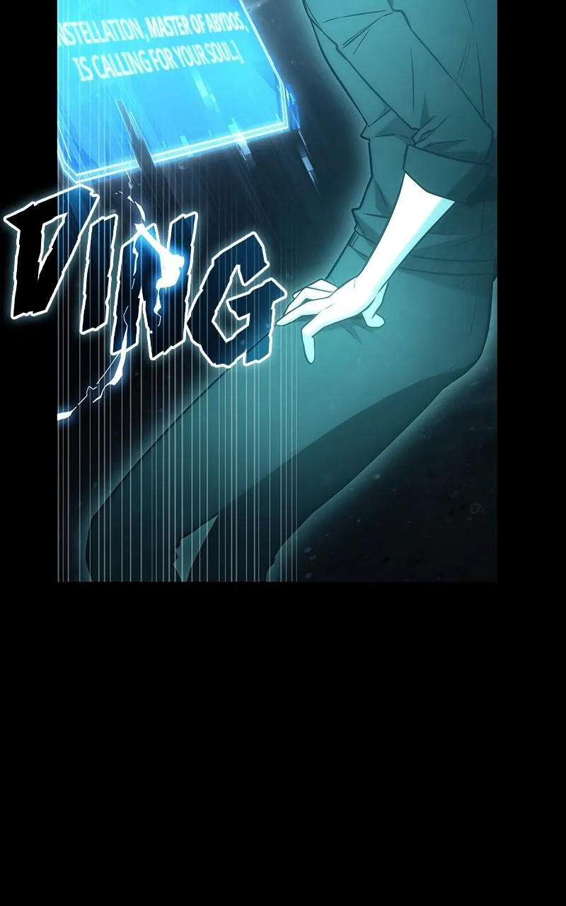 Omniscient Reader's Viewpoint - Chapter 165 - Page 50