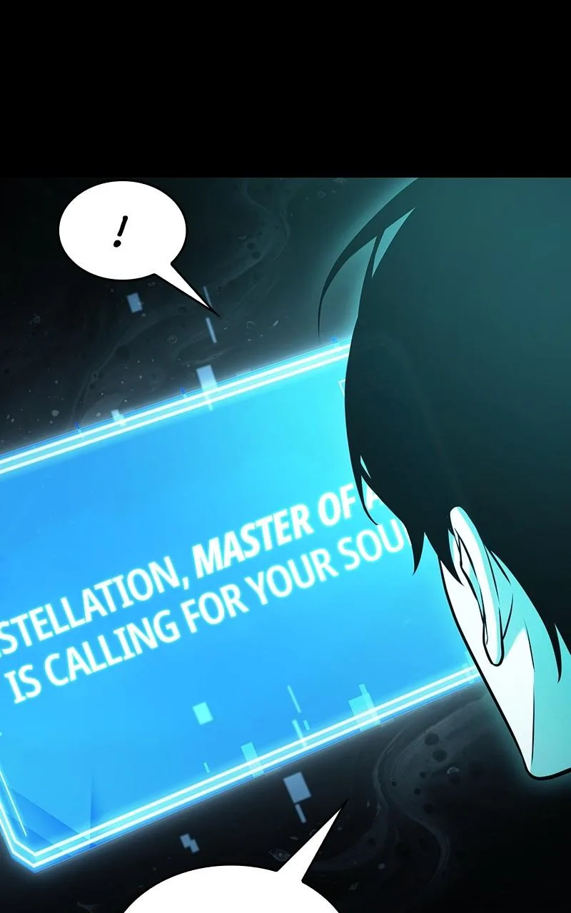 Omniscient Reader's Viewpoint - Chapter 165 - Page 51