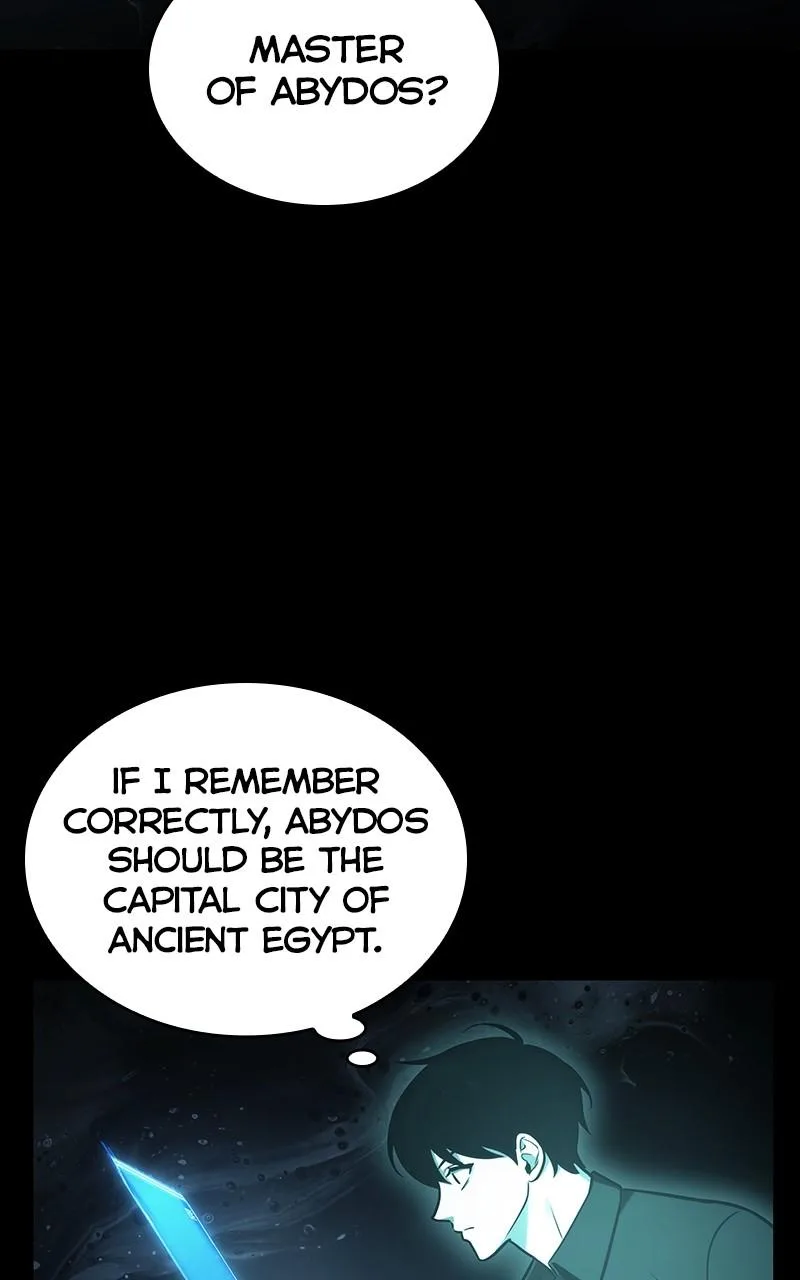 Omniscient Reader's Viewpoint - Chapter 165 - Page 52