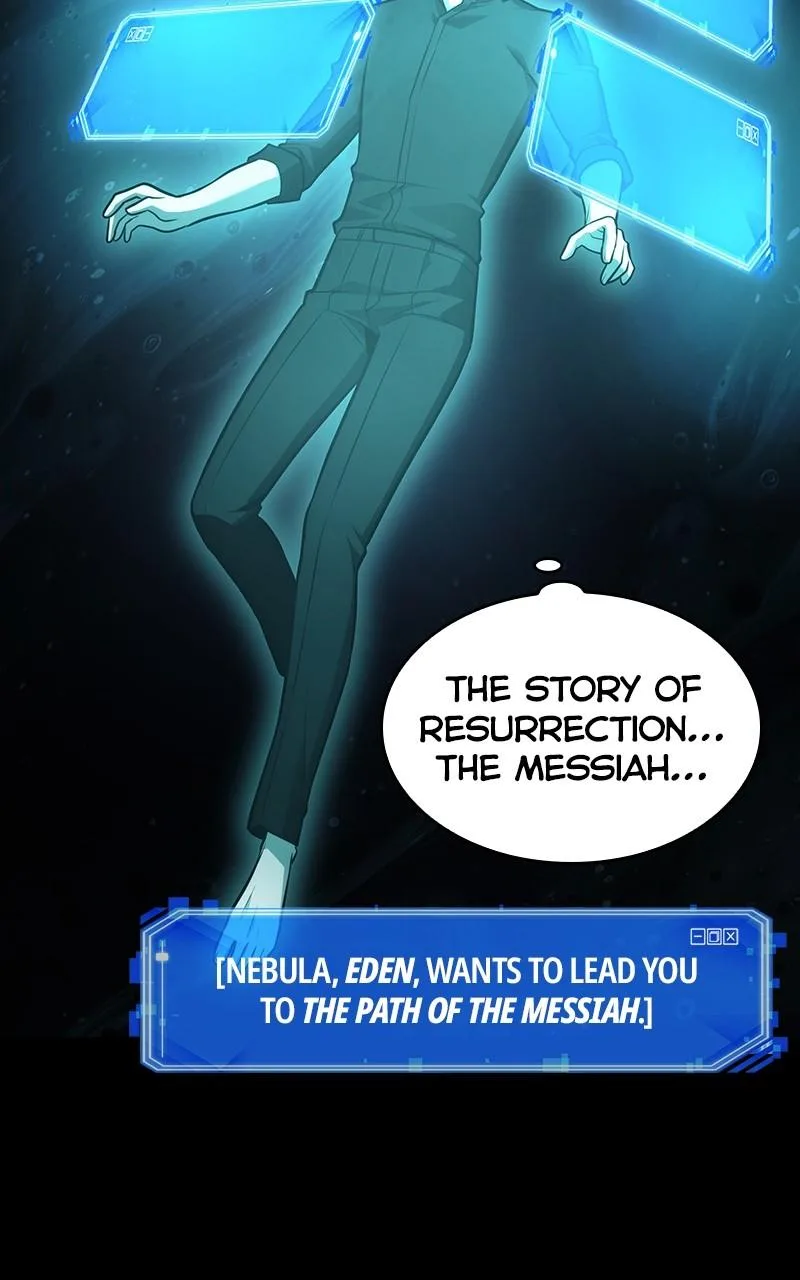 Omniscient Reader's Viewpoint - Chapter 165 - Page 55