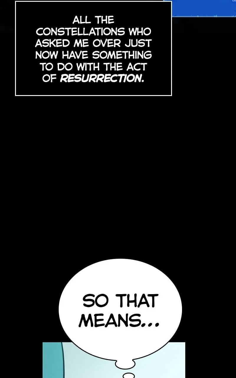 Omniscient Reader's Viewpoint - Chapter 165 - Page 58