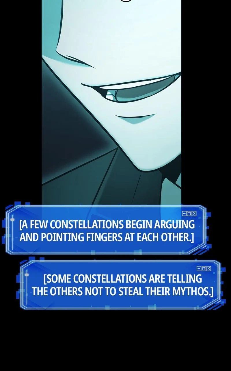 Omniscient Reader's Viewpoint - Chapter 165 - Page 59