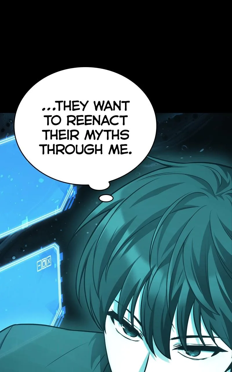 Omniscient Reader's Viewpoint - Chapter 165 - Page 60