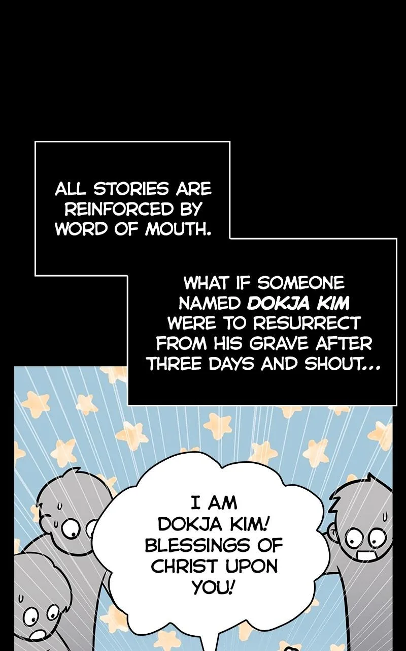 Omniscient Reader's Viewpoint - Chapter 165 - Page 62