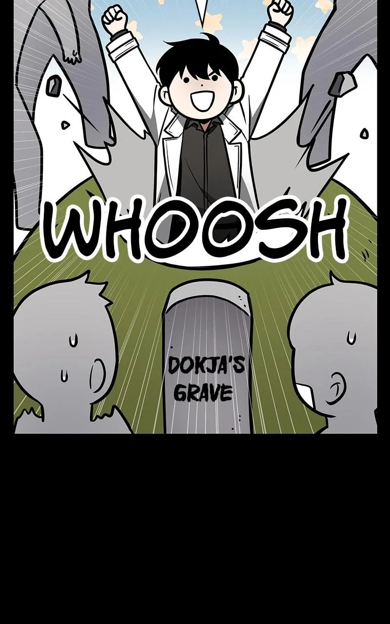 Omniscient Reader's Viewpoint - Chapter 165 - Page 63